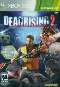Deadrising 2