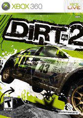 Dirt2