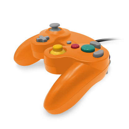 Manette GameCube Spice: Épices