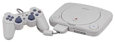 Psone